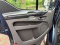 Ford Tourneo Custom 2.0 TDCi Nugget Plus Hochdach Blau - thumbnail 8