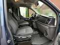Ford Tourneo Custom 2.0 TDCi Nugget Plus Hochdach Blau - thumbnail 14