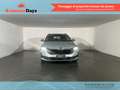 Skoda Octavia OCT.WAGON  SELECTD110/2,0A7A Argent - thumbnail 1