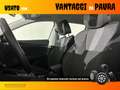 Skoda Octavia wagon 2.0 tdi selection 150cv dsg Argento - thumbnail 6
