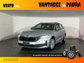 Skoda Octavia wagon 2.0 tdi selection 150cv dsg Argento - thumbnail 1