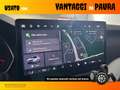 Skoda Octavia wagon 2.0 tdi selection 150cv dsg Argento - thumbnail 8