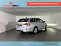Skoda Octavia OCT.WAGON  SELECTD110/2,0A7A Argent - thumbnail 4
