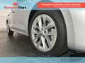 Skoda Octavia OCT.WAGON  SELECTD110/2,0A7A Argent - thumbnail 5
