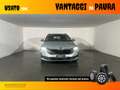 Skoda Octavia wagon 2.0 tdi selection 150cv dsg Argento - thumbnail 2