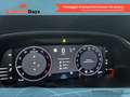 Skoda Octavia OCT.WAGON  SELECTD110/2,0A7A Argent - thumbnail 9
