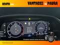 Skoda Octavia wagon 2.0 tdi selection 150cv dsg Argento - thumbnail 9