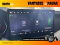 Skoda Octavia wagon 2.0 tdi selection 150cv dsg Argento - thumbnail 7