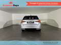 Skoda Octavia OCT.WAGON  SELECTD110/2,0A7A Argent - thumbnail 3