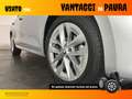Skoda Octavia wagon 2.0 tdi selection 150cv dsg Argento - thumbnail 5
