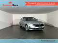 Skoda Octavia OCT.WAGON  SELECTD110/2,0A7A Argent - thumbnail 2