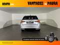 Skoda Octavia wagon 2.0 tdi selection 150cv dsg Argento - thumbnail 3