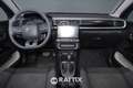 Citroen C3 1.2 Puretech 110CV Max EAT6 Negru - thumbnail 8