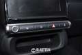 Citroen C3 1.2 Puretech 110CV Max EAT6 Negru - thumbnail 26