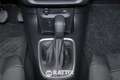 Citroen C3 1.2 Puretech 110CV Max EAT6 Nero - thumbnail 24