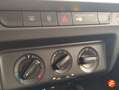 Skoda Fabia 1.0 MPI Active 55kW Azul - thumbnail 19