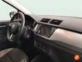 Skoda Fabia 1.0 MPI Active 55kW Azul - thumbnail 9