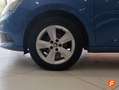 Skoda Fabia 1.0 MPI Active 55kW Azul - thumbnail 7