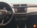 Skoda Fabia 1.0 MPI Active 55kW Azul - thumbnail 13