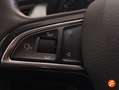 Skoda Fabia 1.0 MPI Active 55kW Azul - thumbnail 17