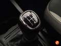 Skoda Fabia 1.0 MPI Active 55kW Azul - thumbnail 16