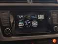 Skoda Fabia 1.0 MPI Active 55kW Azul - thumbnail 20