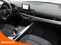 Audi A4 allroad Q. 3.0TDI unlimited ed. Tip. 200kW Blanco - thumbnail 16