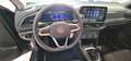 Volkswagen T-Roc T-Roc 1.0 tsi LIFE 110cv Grigio - thumbnail 13