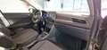 Volkswagen T-Roc T-Roc 1.0 tsi LIFE 110cv Grigio - thumbnail 14