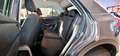 Volkswagen T-Roc T-Roc 1.0 tsi LIFE 110cv Grigio - thumbnail 7