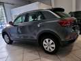 Volkswagen T-Roc T-Roc 1.0 tsi LIFE 110cv Grigio - thumbnail 5