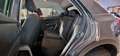 Volkswagen T-Roc T-Roc 1.0 tsi LIFE 110cv Grigio - thumbnail 6