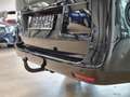 Mercedes-Benz Vito VITO TOURER 119 CDI PRO LANG AHK LED CAM 7-SITZE Negro - thumbnail 26