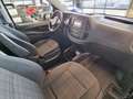 Mercedes-Benz Vito VITO TOURER 119 CDI PRO LANG AHK LED CAM 7-SITZE Black - thumbnail 10