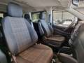 Mercedes-Benz Vito VITO TOURER 119 CDI PRO LANG AHK LED CAM 7-SITZE Black - thumbnail 12