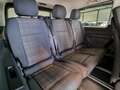 Mercedes-Benz Vito VITO TOURER 119 CDI PRO LANG AHK LED CAM 7-SITZE Fekete - thumbnail 14