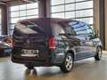 Mercedes-Benz Vito VITO TOURER 119 CDI PRO LANG AHK LED CAM 7-SITZE Black - thumbnail 5