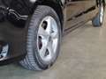 Mercedes-Benz Vito VITO TOURER 119 CDI PRO LANG AHK LED CAM 7-SITZE Black - thumbnail 25