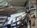 Mercedes-Benz Vito VITO TOURER 119 CDI PRO LANG AHK LED CAM 7-SITZE Schwarz - thumbnail 23