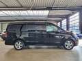 Mercedes-Benz Vito VITO TOURER 119 CDI PRO LANG AHK LED CAM 7-SITZE Black - thumbnail 4