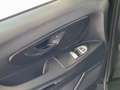 Mercedes-Benz Vito VITO TOURER 119 CDI PRO LANG AHK LED CAM 7-SITZE Black - thumbnail 20