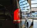 Mercedes-Benz Vito VITO TOURER 119 CDI PRO LANG AHK LED CAM 7-SITZE Чорний - thumbnail 24