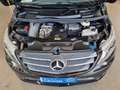 Mercedes-Benz Vito VITO TOURER 119 CDI PRO LANG AHK LED CAM 7-SITZE Black - thumbnail 28