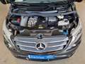 Mercedes-Benz Vito VITO TOURER 119 CDI PRO LANG AHK LED CAM 7-SITZE Siyah - thumbnail 28