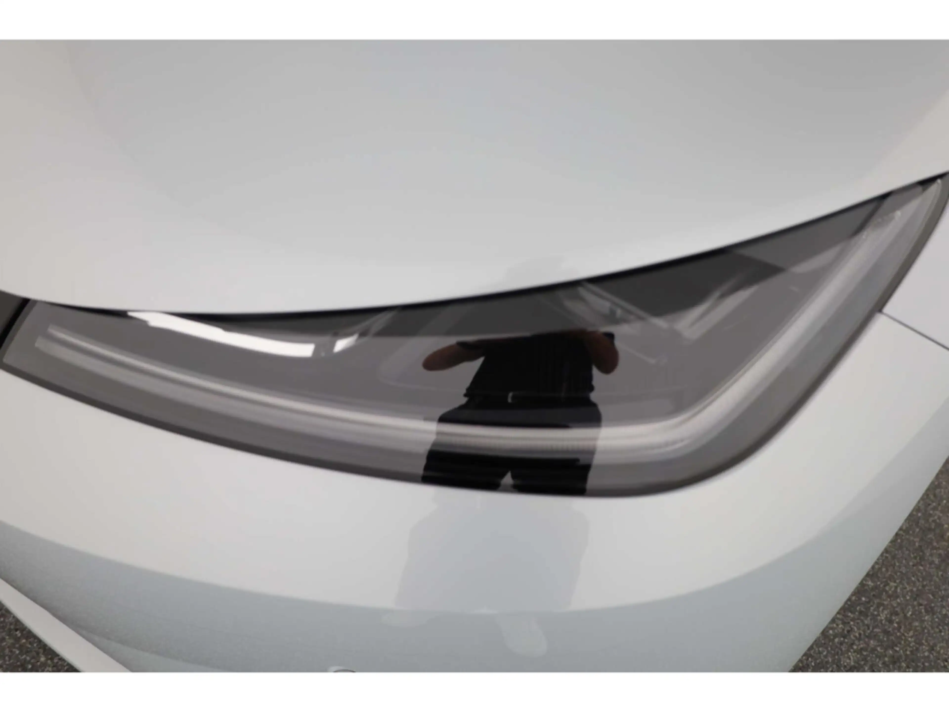 BYD Dolphin G DM-i Comfort LP: 34.240,- /W-Head-up Display — photo 7