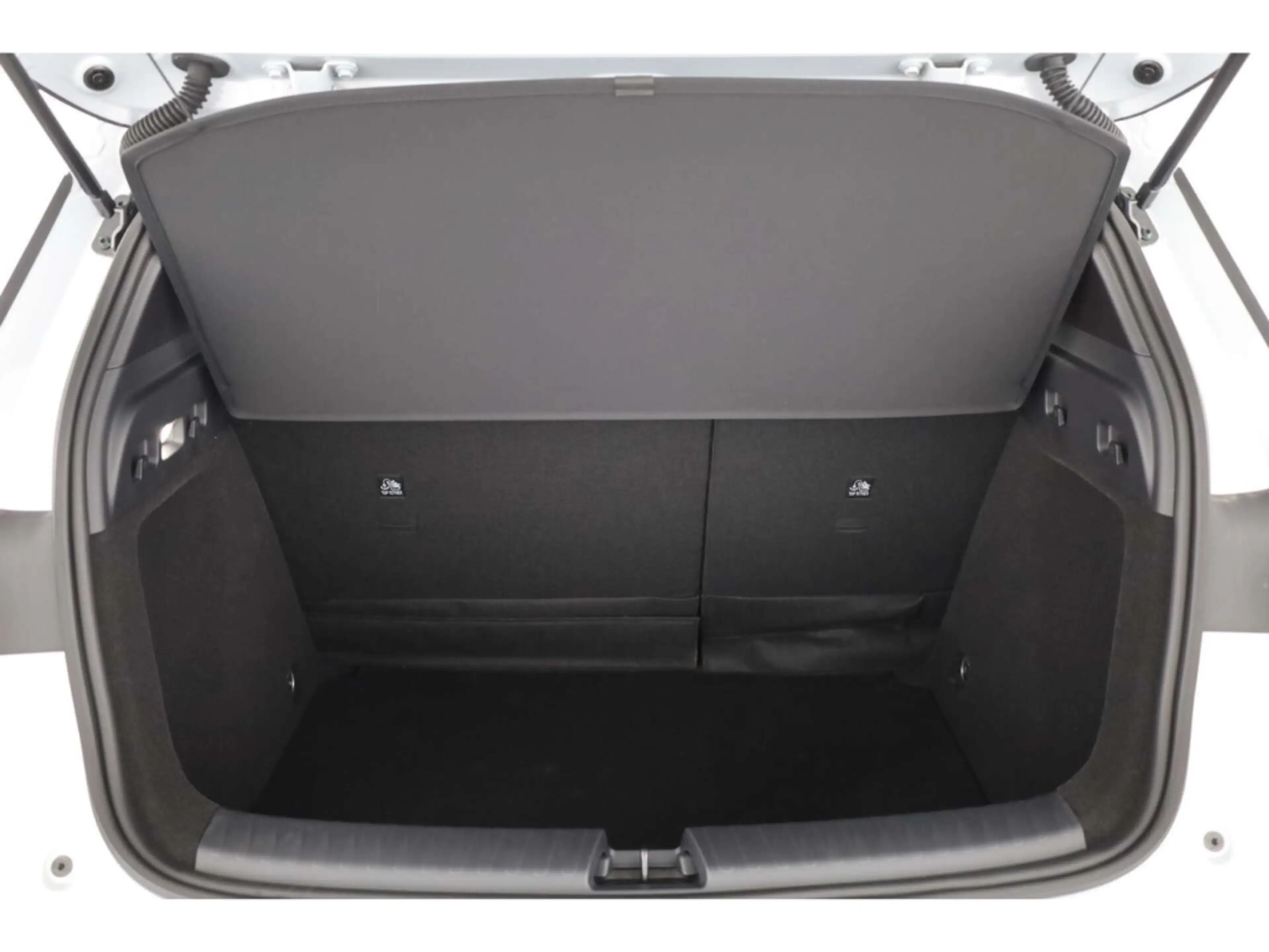 BYD Dolphin G DM-i Comfort LP: 34.240,- /W-Head-up Display — photo 12