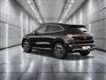 Mercedes-Benz EQA 350 4M +AMG+SHZ+AMBIENTE+MEMORY+AHK+KAMERA Noir - thumbnail 9