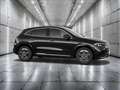 Mercedes-Benz EQA 350 4M +AMG+SHZ+AMBIENTE+MEMORY+AHK+KAMERA Schwarz - thumbnail 5