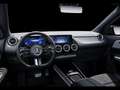 Mercedes-Benz EQA 350 4M +AMG+SHZ+AMBIENTE+MEMORY+AHK+KAMERA Schwarz - thumbnail 12