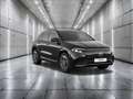 Mercedes-Benz EQA 350 4M +AMG+SHZ+AMBIENTE+MEMORY+AHK+KAMERA Schwarz - thumbnail 3